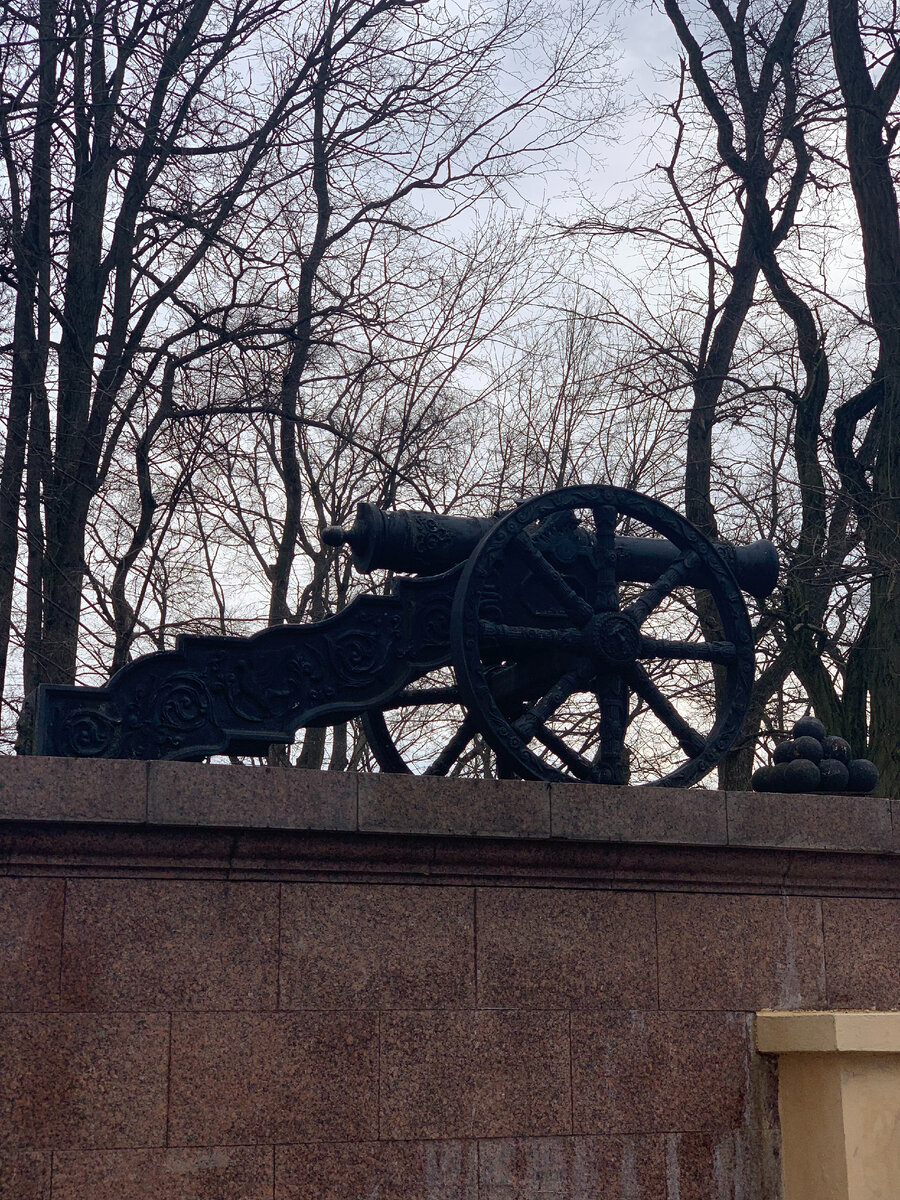 Фото "Путешествуем по Беларуси" март 2021 г.