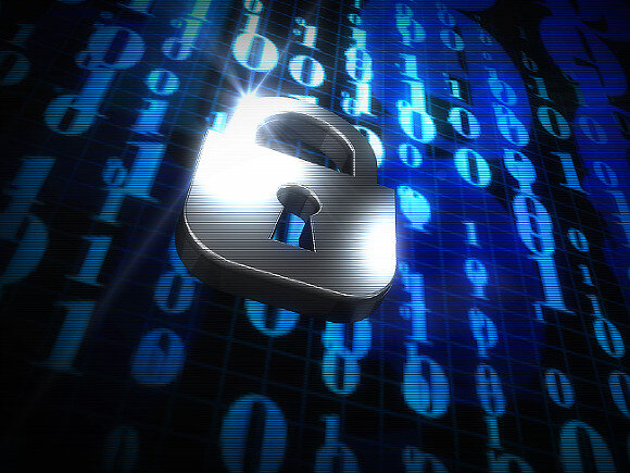   СС0 Public Domain