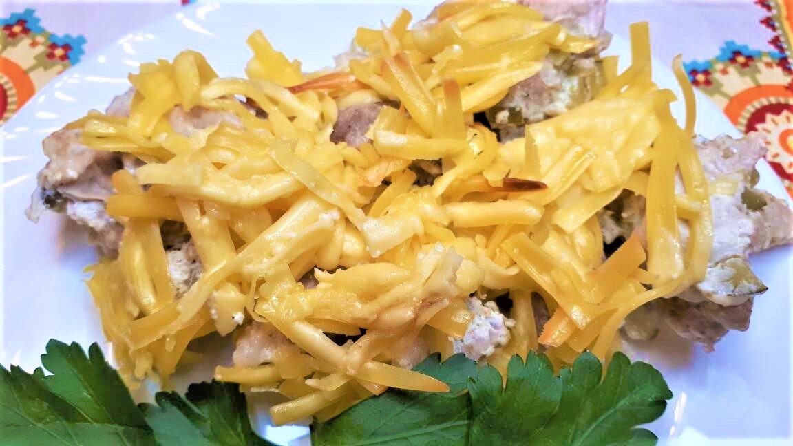 Блюда из мяса - рецепты с фото на Готовим дома