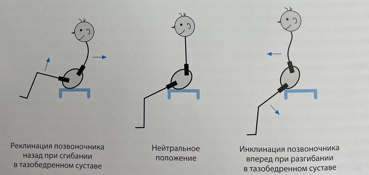 Корсет для спины при грыже поясничного отдела позвоночника