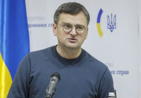    «Мирный саммит» Киева: бессмысленный и беспощадный