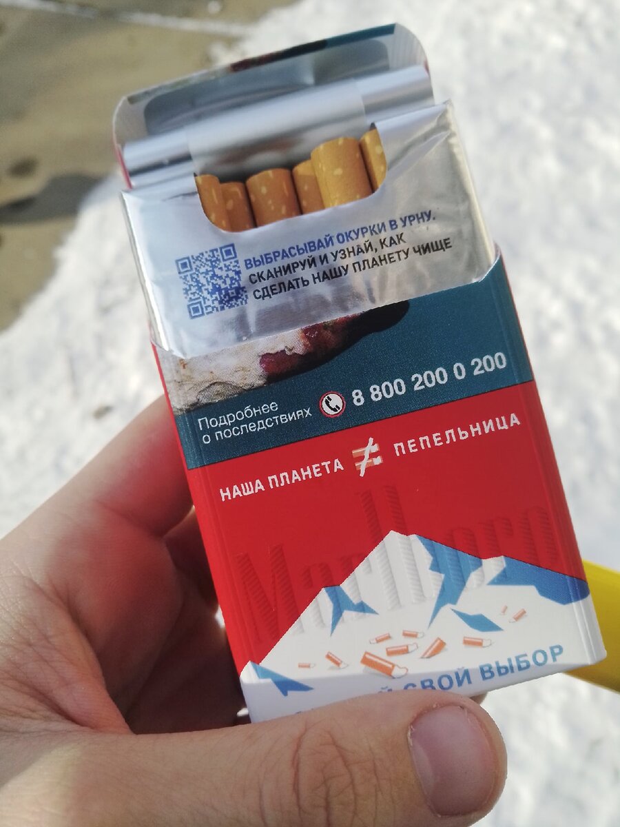 Крепкие сигареты цена. Крепкие сигареты. МРЦ на сигареты. Сигареты за 200 рублей. Крепость сигарет.
