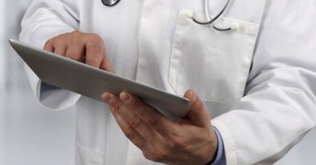  Управление соответствием, системный подход и приказы Минздрава