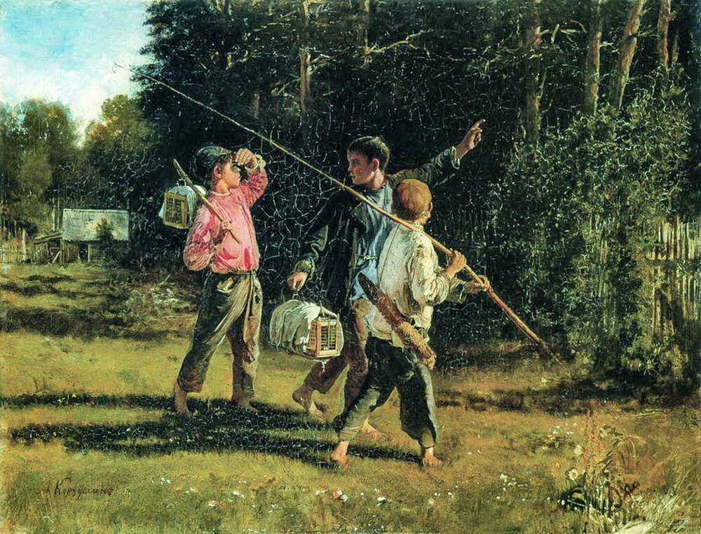   " ". : https://www.stydiai.ru/gallery/encyclopedia-57/