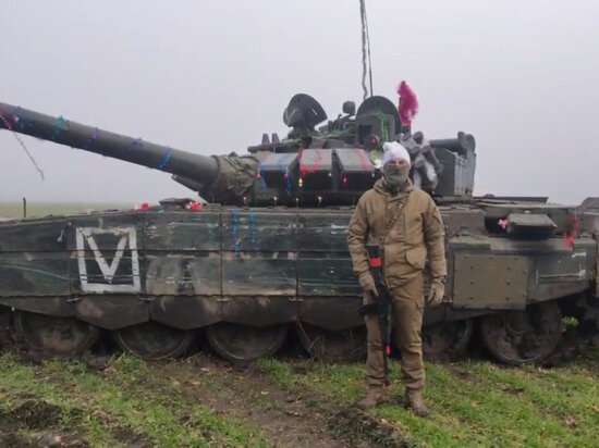     Фото: скрин видео из ТК Александра Гармаева