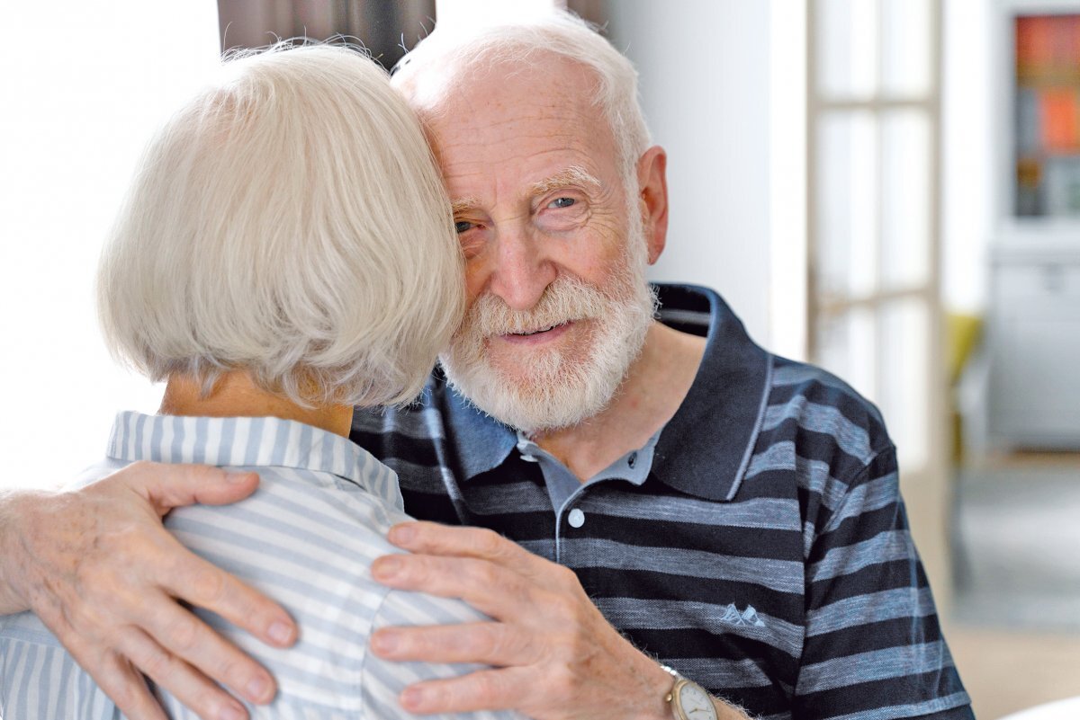    В Ростовской области с января начала работать новая социальная структура