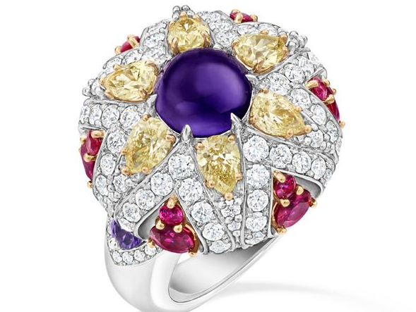 ������ Flare