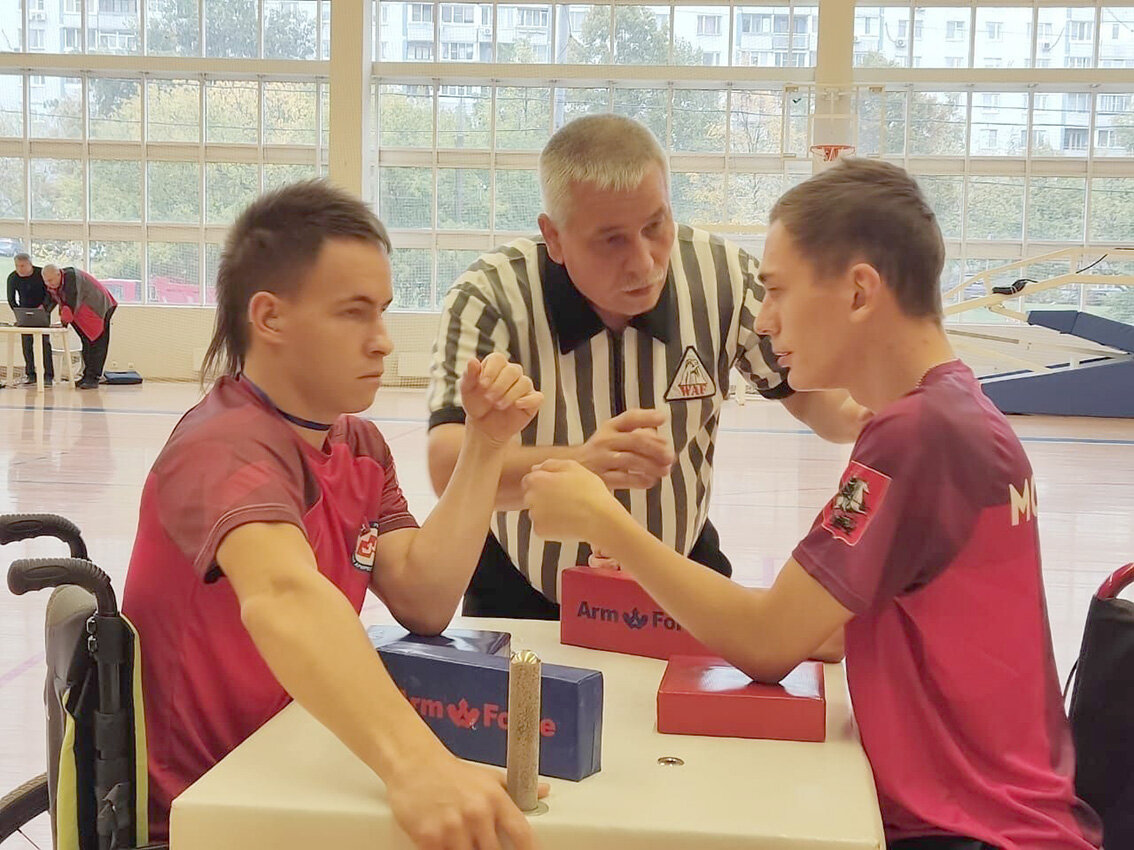 Листайте вправо, чтобы увидеть больше изображений