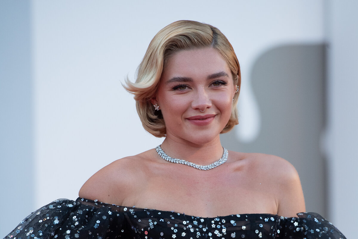 Листайте вправо, чтобы увидеть больше изображений