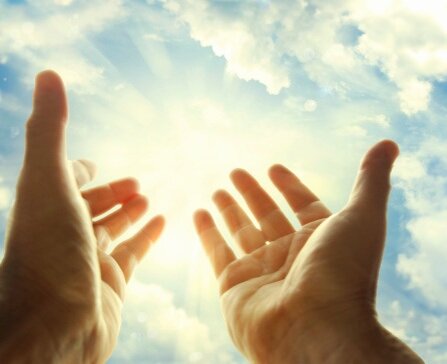 Фото из интернета