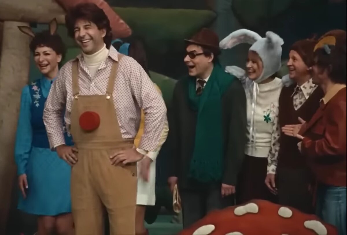    Источник: vk.com Игнатенко Виктор