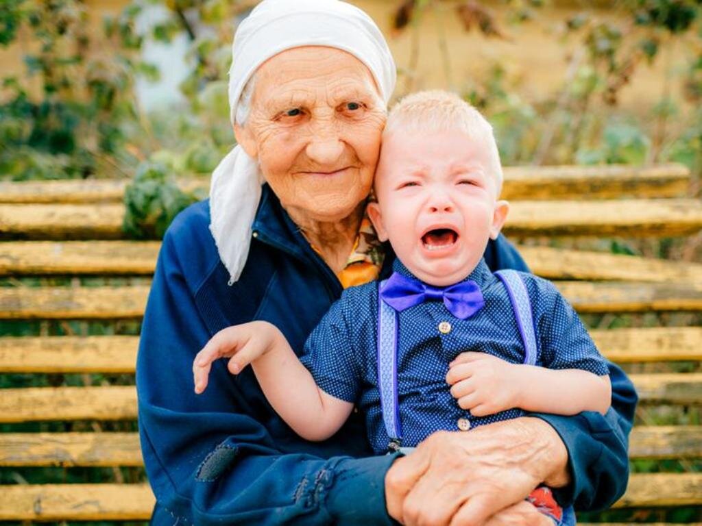 Из открытых источников Яндекс