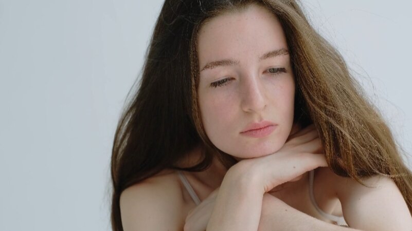 если не знаете как жить дальше