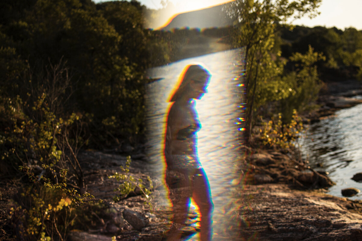 Фото со стока unsplash.com