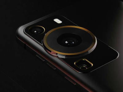    Характеристики камер HUAWEI P60 раскрыты надёжным инсайдером