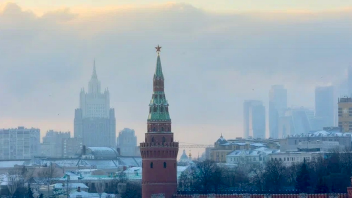 tsargrad-tv.turbopages📷
