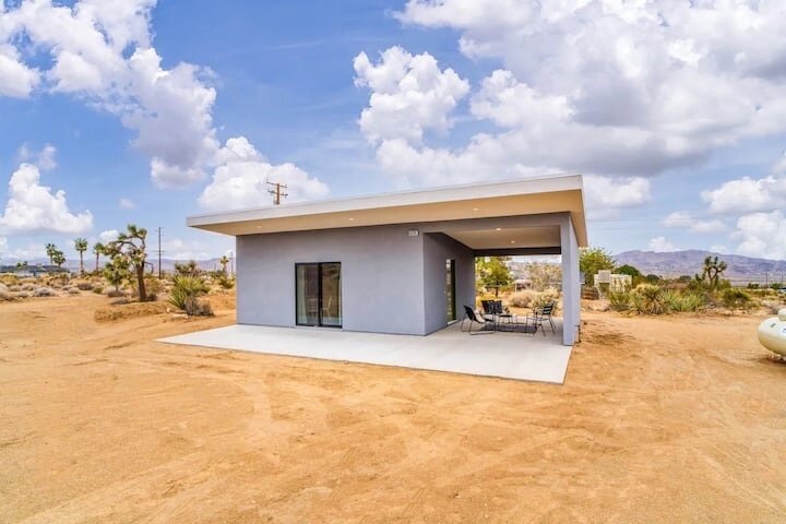 Источник: https://vk.com/minihus