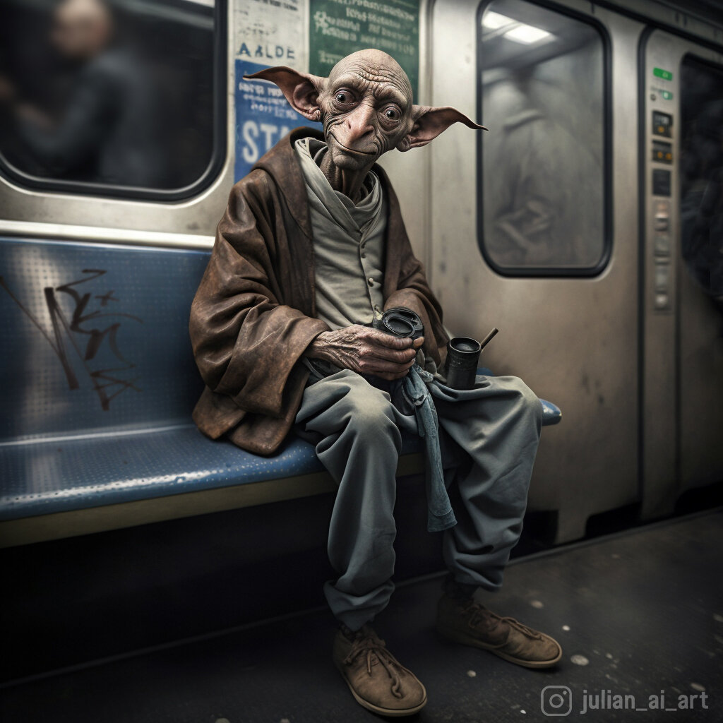  @julian_ai_art