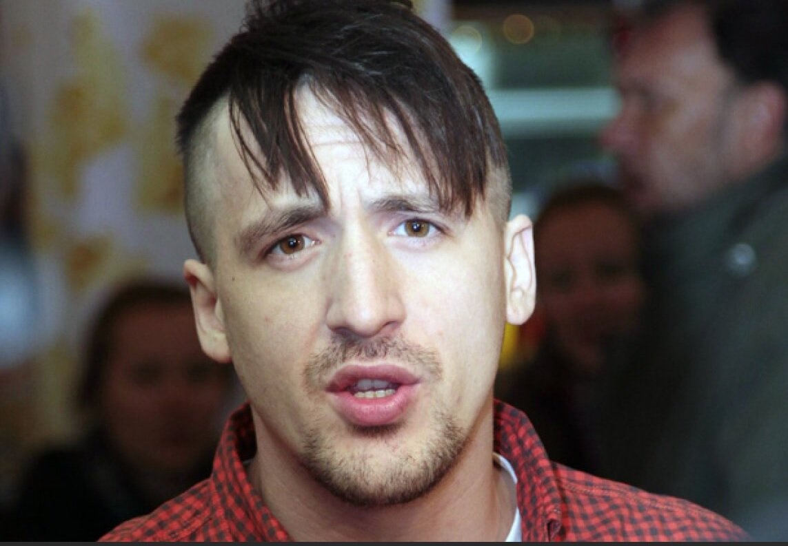 А. Смольянинов