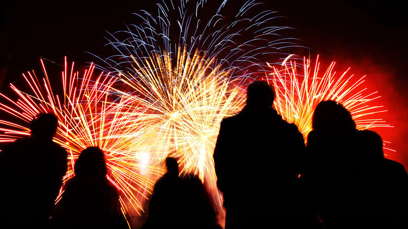   Gettyimages.ru Ludwig Wagner / EyeEm