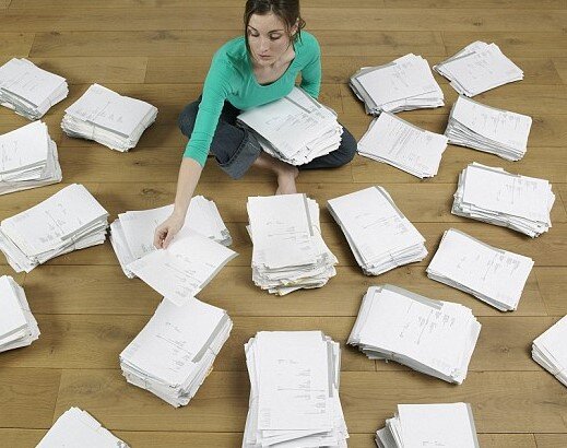 Яндекс картинки