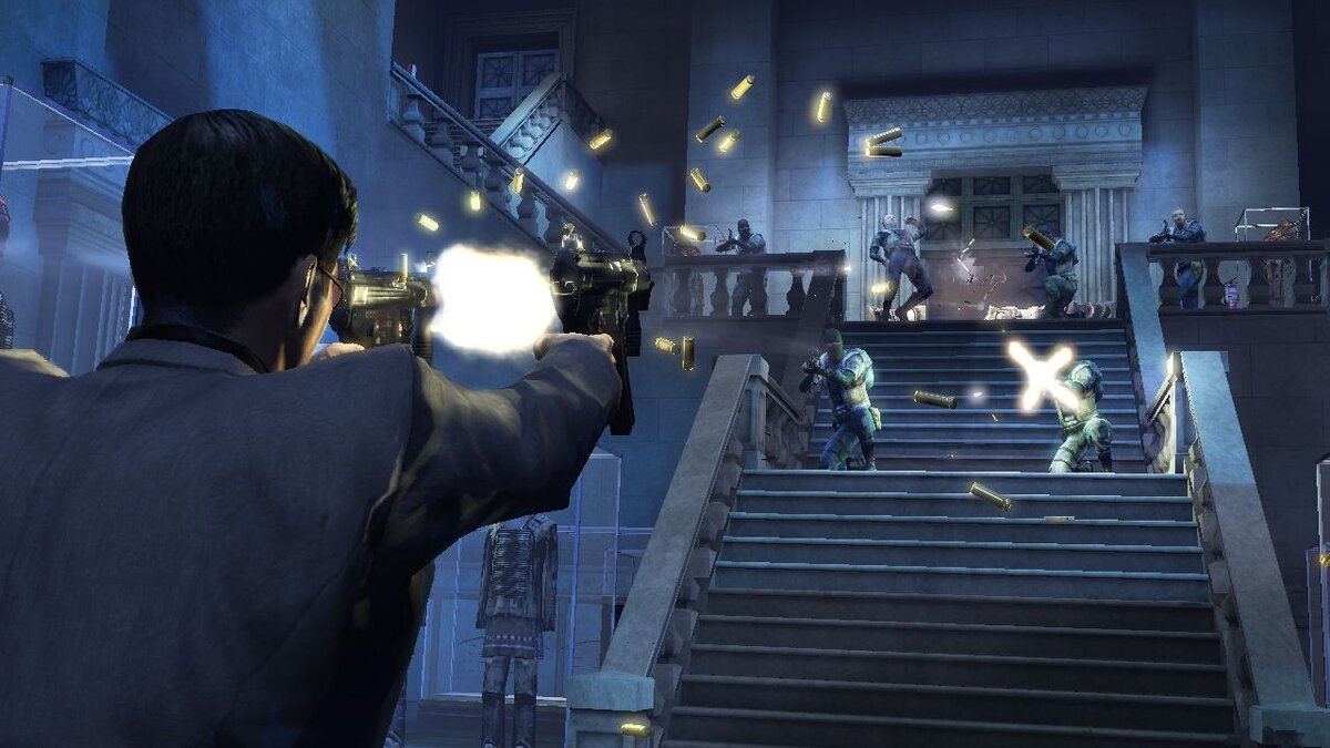 Crysis 3. изображение видеоигры. существует видеоигра. компьютер для гейм-дизайнера. компьютерные игры в китае.