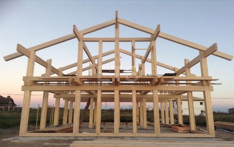 Создать карусельДобавьте описание