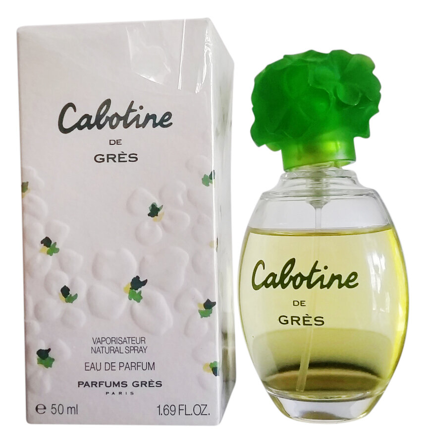 Духов день поздравления. Пятидесятница в германии презентация. Духов день славянский праздник. Шанель 5. Дата духов.