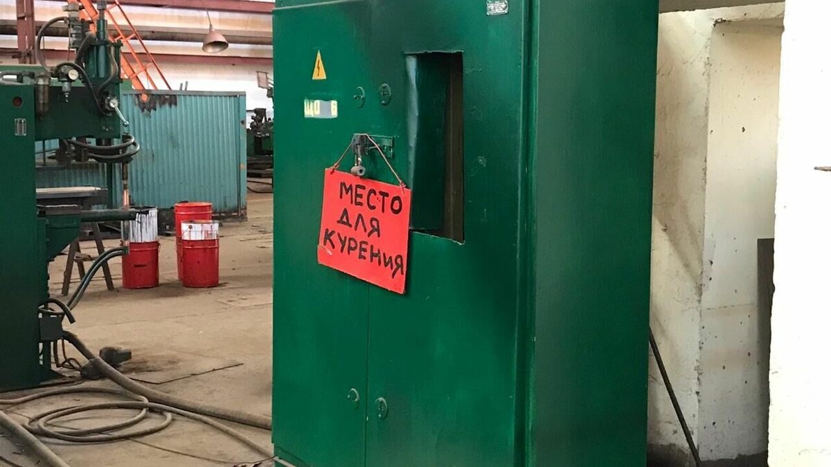     Аналитику привели омские пожарные. Показатели заставляют задуматься.