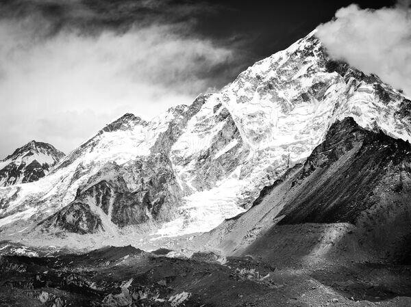   © РИА Новости Владимир Астапкович