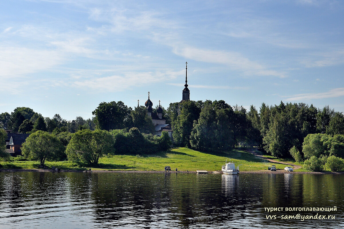 Фото 10.06.2012.