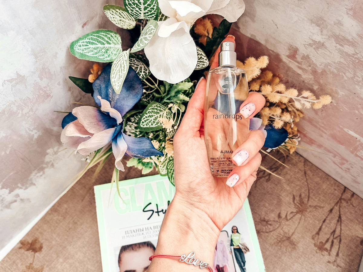 мадмуазель но вы на дне. дорама мадмуазель. мадмуазель фильм. мадмуазель но вы на дне. мадмуазель де жакьер.