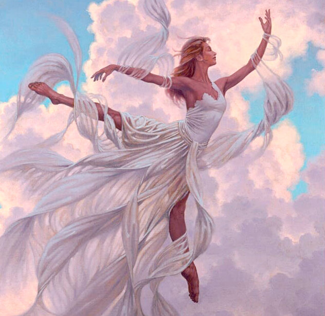 Яндекс.Картинки.