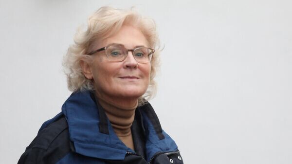   © AFP 2023 / DANNY GOHLKE