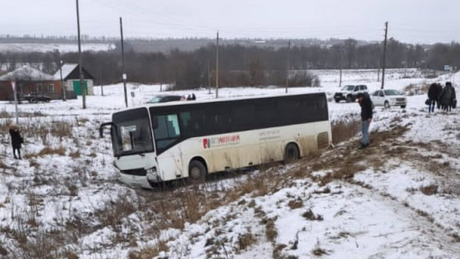   Автор фото: пресс-служба ГУ МВД по Воронежской области