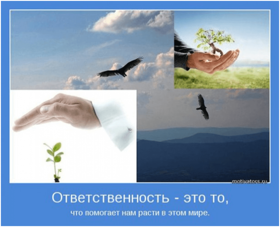 Вырос и это является