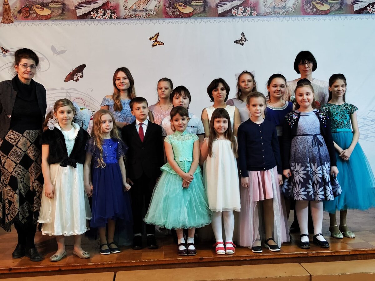 дмш 2 горно-алтайск. музыкальная школа 2 нижний новгород. дмш 2 нижний тагил. музыкальная школа новикова. музыкальная школа.