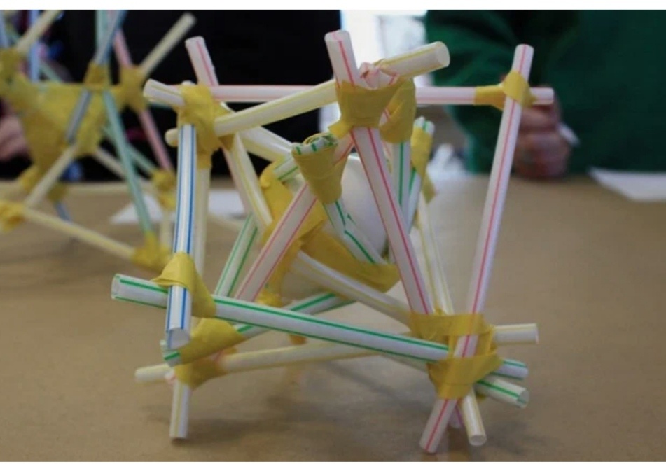 Это из интернета.