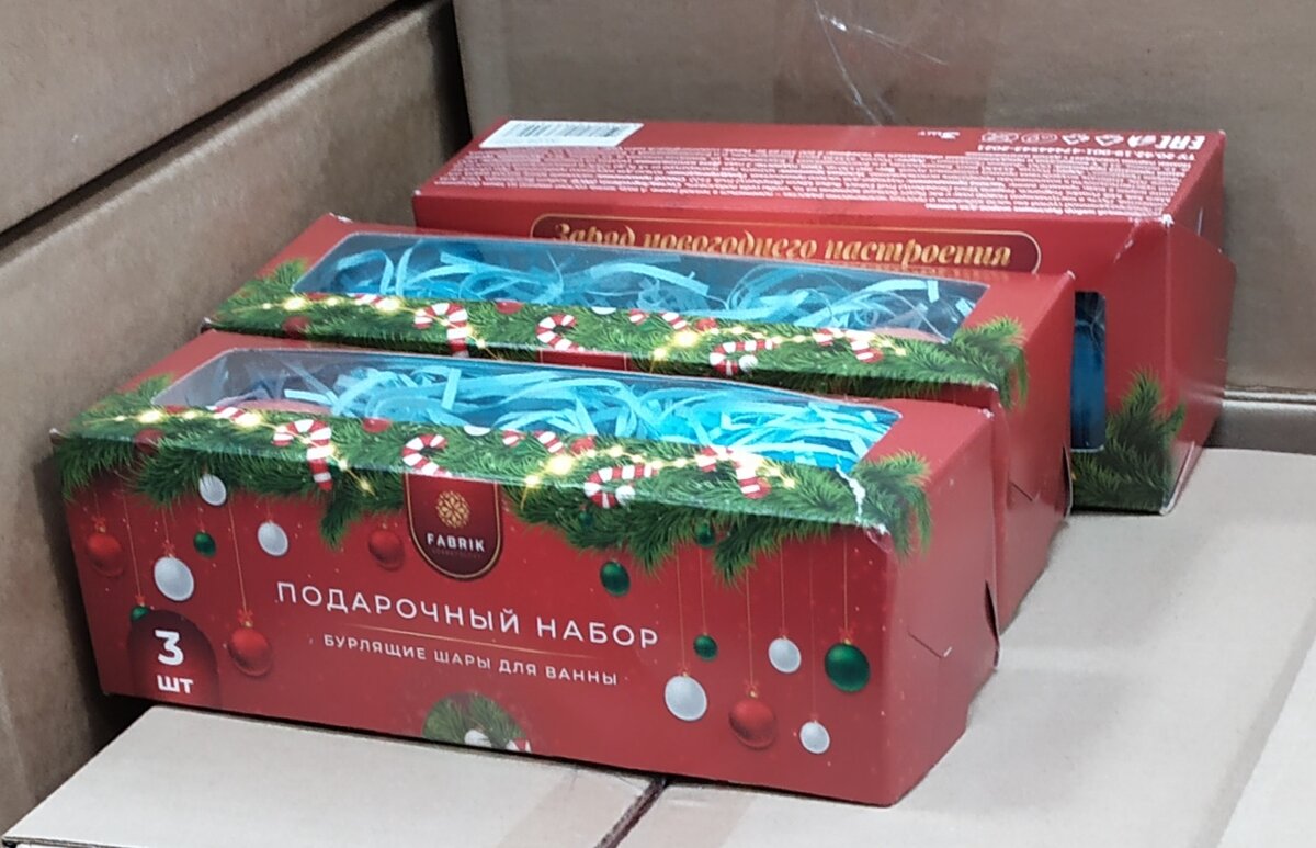 Фото автора канала Топай и лопай