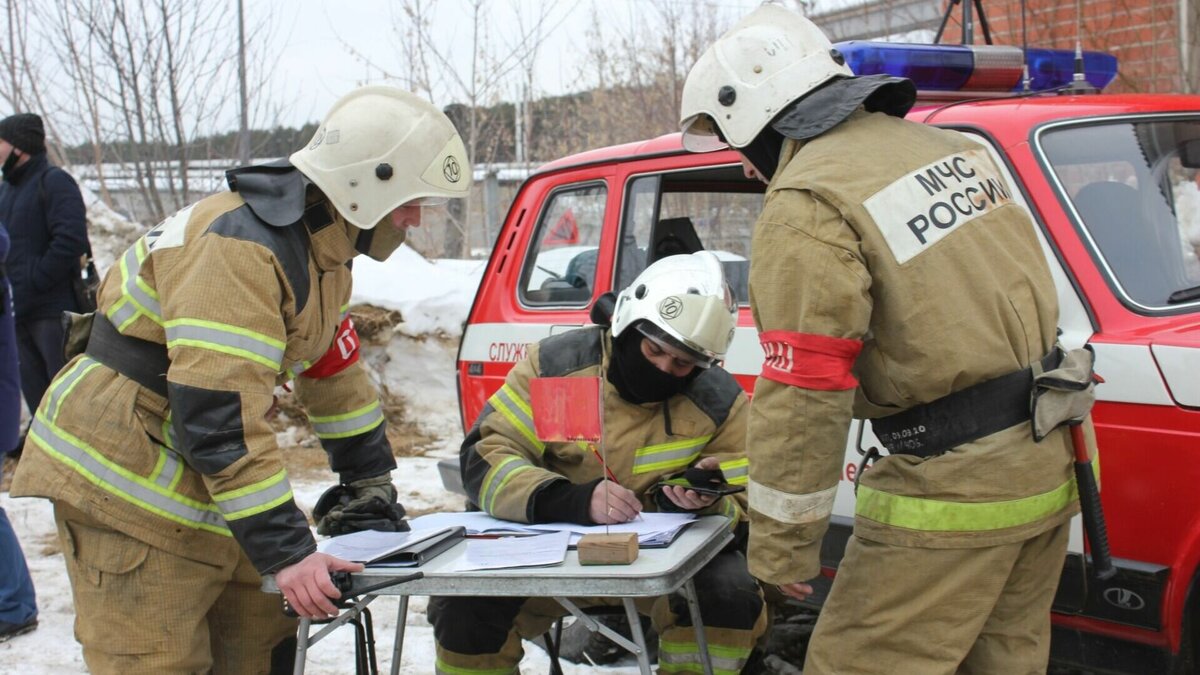 В Невинномысске авария на канализационном коллекторе может стать причиной  ЧС | newstracker.ru | Дзен