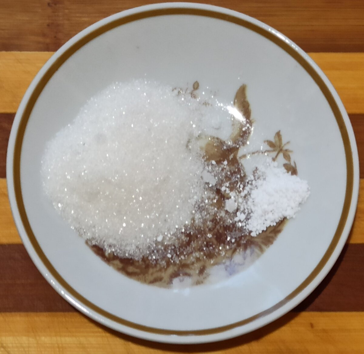 Примерно так