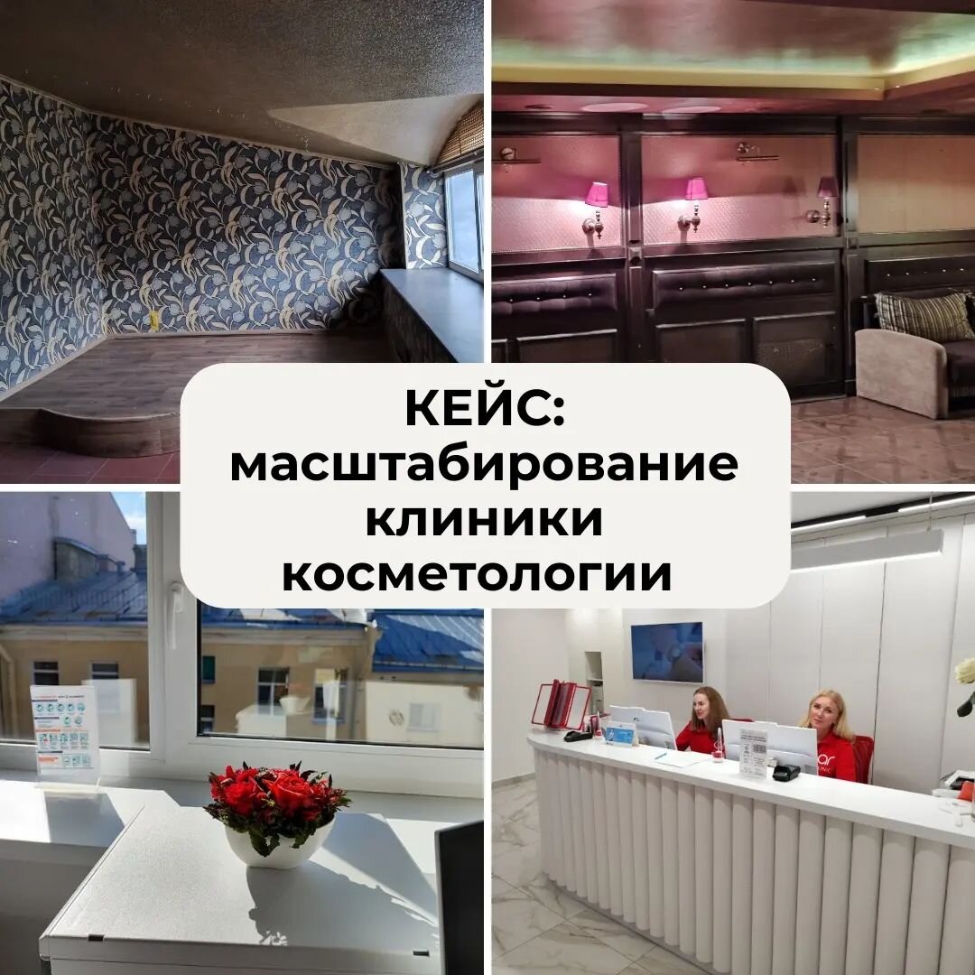 2023, Личный архив