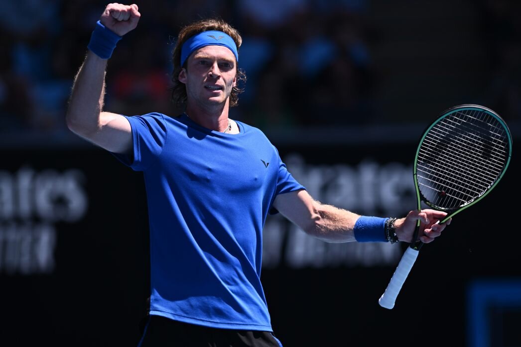    Фото: EPA / VOSTOCK Photo