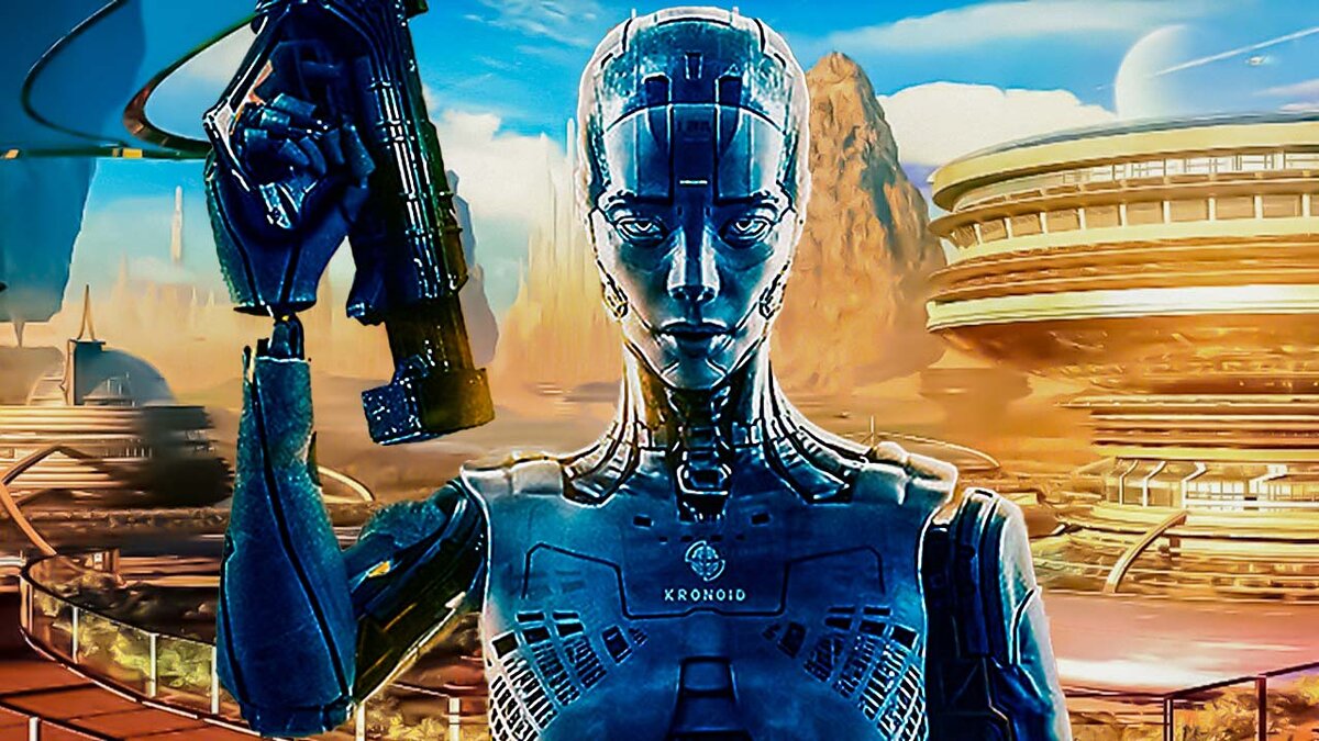 Лучшие 2023 вышедшие