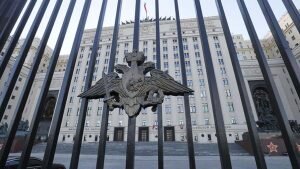    Фото: ru24.net Святослав Лавренко