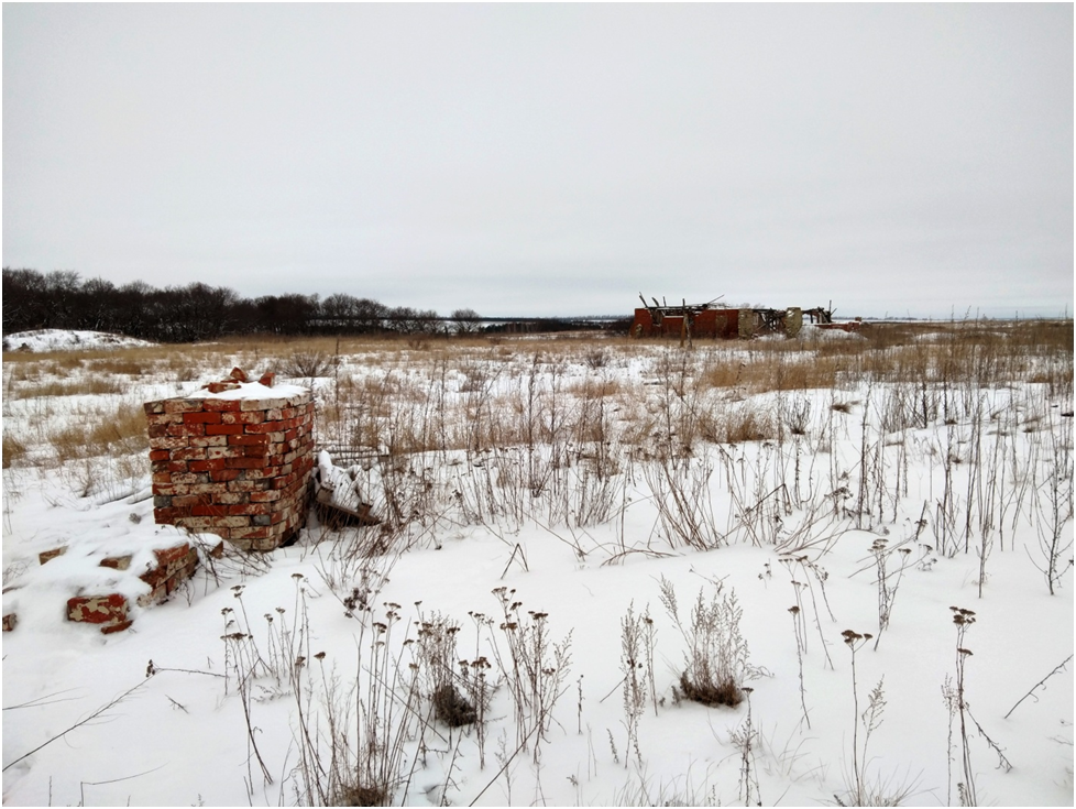 Село Аряш Новобурасского Саратовская область 1927 год. Село Ключевка. Ключевка Церковь.