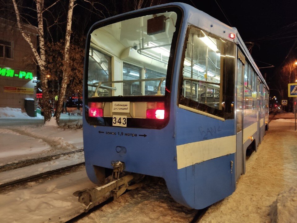   Анна КОВАЛЕВА
