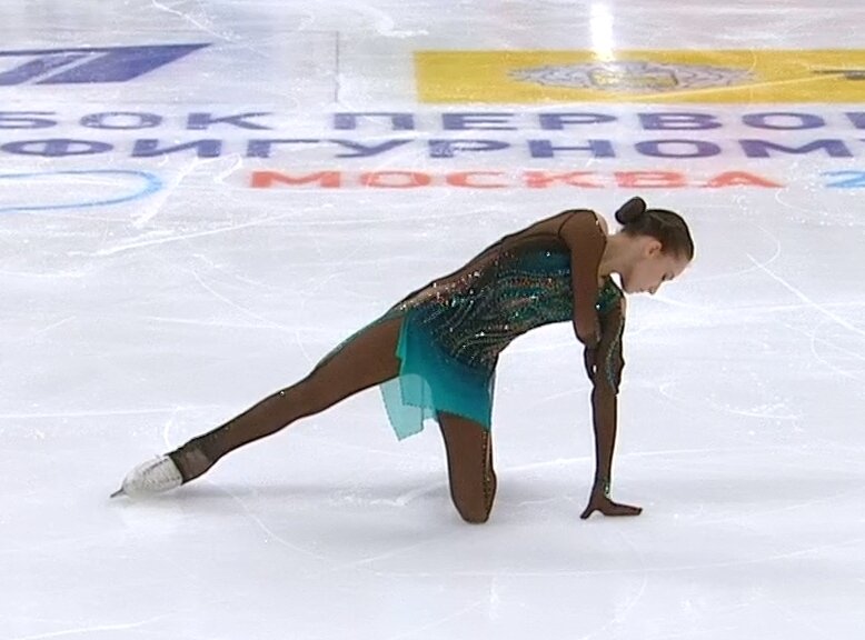 подкаст 1 канал произвольная программа