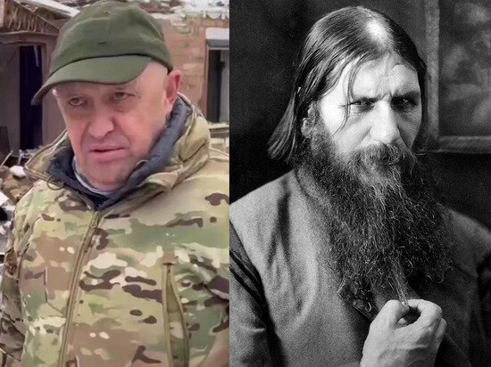     Фото: кадр из видео, wikipedia.ru