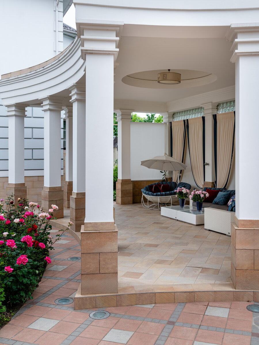 фотограф: Сергей Денисенко